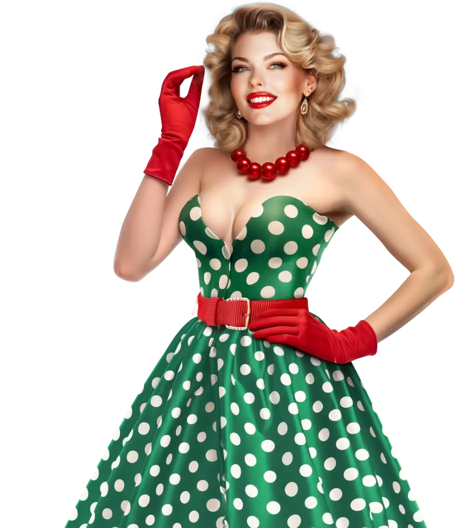 Pin-Up Bangladesh 150% ফার্স্ট ডিপোজিট প্রোমো কোড