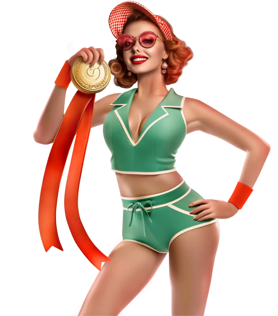 Pin-Up Bangladesh ওয়েলকাম বোনাস (BDT) + ফ্রি স্পিন